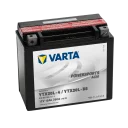 batteri-ytx20l-bs-250cca