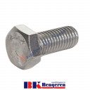 bolt-10x20-bk-hengeren