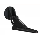 cpt-100dvs-hekksvinger