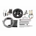 kit-battery-charging