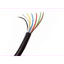 5x1-5-qmm-sort-fortinnet