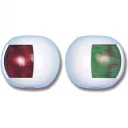 orsa-minore-lanterne-hvit-babord