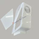 utvendig-styrekonsoll-til-antares-8