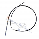 styrekabel-m66-7