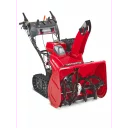 honda-snofreser-hss970aet