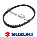 registerreim-df8-9.9a-suzuki-marine