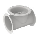 tunnel-kit-for-stern-thruster-se130-170-o250mm