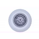 sidehjul-mork-gra-310mm-2016-bk-hengeren