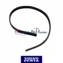 tetningslist-volvo-penta-3582639-erst-838831
