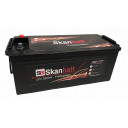 batteri-12v-180ah-1000cca