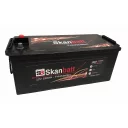 batteri-12v-180ah-1000cca