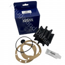 impeller-kit-volvo-penta-21730344-d11-tamd61a