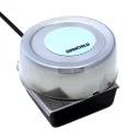 horn-membran-12v-dobbelt