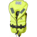 baltic-redningsvest-pro-sailor-uv-gul-15-30-kg