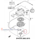 ratchet-set-df4-6-suzuki-marine