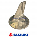 tab-trim-undervannshus-suzuki-marine