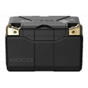 noco-lithium-mc-batteri-12v-4ah-51wh-venstre