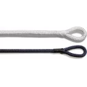 fenderline-flettet-marinebla-6-mm-1-5-m