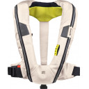 spinlock-deckvest-lite-automatvest-tropic-white-lim.ed