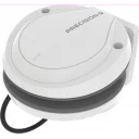 lowrance-precision-9-kompass-000-12607-001