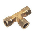 t-kopling-for-nylon-slange-3-8-gjenger