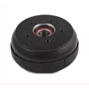 bremsetrommel-knott-5-bolt-1350kg-bk-hengeren