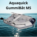 aquaquick-gummibat-ms-230