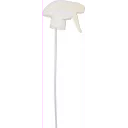 spray-trigger-til-1-liters-flaske