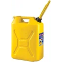 scepter-dieselkanne-20-l-gul