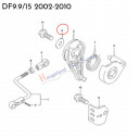 washer-6.5x18x1.6-suzuki-marine