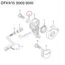 washer-6.5x18x1.6-suzuki-marine