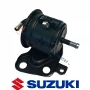 filter-comp-fuel-df60-70-suzuki