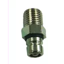 tank-kontakt-male-1-4-npt-suzuki