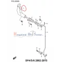 lever-clutch-df4-5-6-suzuki-marine