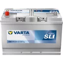 varta-startbatteri-blue-dynamic-12v-95ah-830cca-306x173x200-225mm-venstre-g8