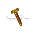 adjuster---suzuki-marine