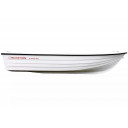 sandstrom-460-s-classic