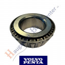 inner-ring-183649-volvo-penta