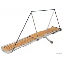 bridge-20-hydraulisk-landgang-24-v-200kg-2meter