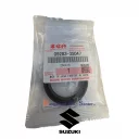 oil-seal