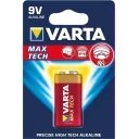 varta-max-tech-9v-1-pakning