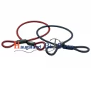 robline-lasewire-sort-1-5-m