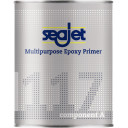 seajet-117-multipurpose-epoxy-primer-white-1-liter