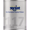 seajet-117-multipurpose-epoxy-primer-white-1-l
