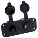 stromuttak-12v-og-usb