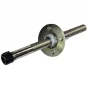 brakett-og-ror-s40-aluminium