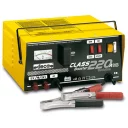 deca-batterilader-12v-24v-20a-m-220amp-starthjelp
