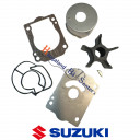 impellerkit-df150a-175a-200-2016