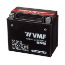 vmf-mc-batteri-12v-12ah-160cca-152x88x131-venstre-ytx12-bs-lytx12-bs-lucas-ltx12bs