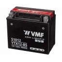 vmf-mc-batteri-12v-12ah-160cca-152x88x131-venstre-ytx12-bs-lytx12-bs-lucas-ltx12bs